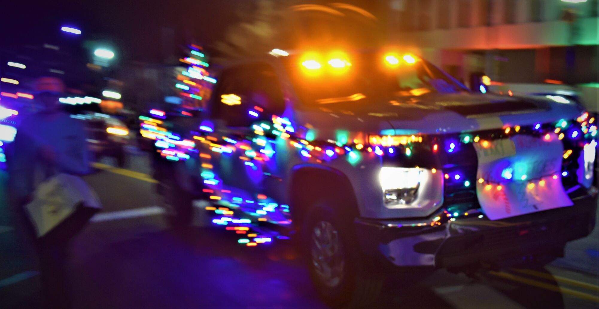 Hoppin' Nov. 22 (108).JPG